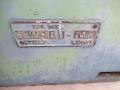 GHIRINGHELLI M65